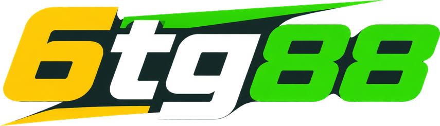 6tg88